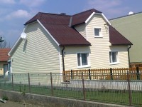 /album/fotogaleria-fotogaleria/fotografia0031-001-jpg/