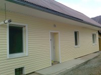 /album/fotogaleria-fotogaleria/fotografia0016-001-jpg/