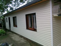 /album/fotogaleria-fotogaleria/fotografia0124-jpg/